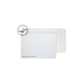 Purely Packaging (3266) Mailers & Envelopes