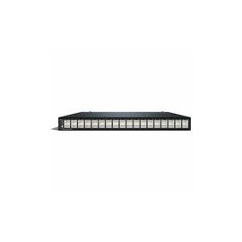 Cisco (UCSFI6536U) Miscellaneous Devices