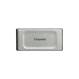 Kingston 1000G PORTABLE SSD XS2000