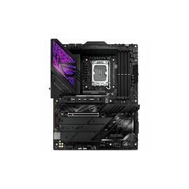 ROG STRIX Z890-E GAMING WIFI