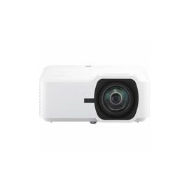 ViewSonic (LS711W) Projector