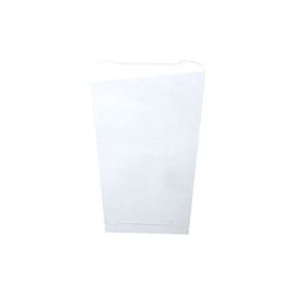 TC73/TC78 SCREEN PROTECTOR 3-PACK