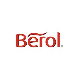 BEROL COLOUR BROAD ASSORTED TUB 42 CBT