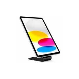 Maclocks The HoverTab - St