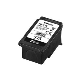 PG-575 EUR