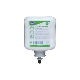 DEB RESTORE 1 LITRE CARTRIDGE RES1L PK6