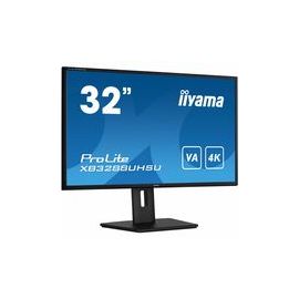 iiyama (XB3288UHSUB5) Monitors