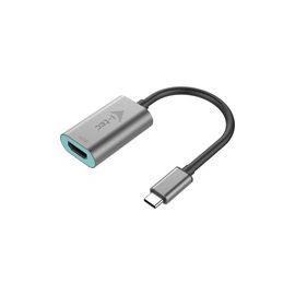 I-TEC USB-C METAL HDMI ADAPTER 60HZ