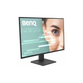 GW2791 IPS 27IN MNTR 1920X1080 16:9 5MS 1300:1 HDMI/DISPL PORT