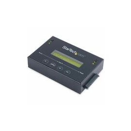 StarTech.com (SATDUP11IMG) Hard Drive Duplicator