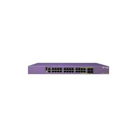 X440-G2 24 10/100/1000BT 4 SFP COMBO