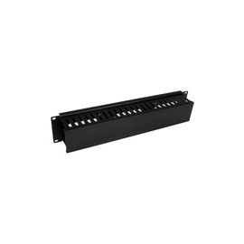 StarTech.com (CMDUCT2U) Cable Management