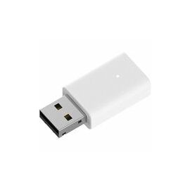 USB WI-FI ADAPTER 6 AX900 -WPA3