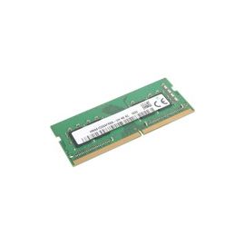 MEMORY_BO 32GB DDR4 2666MHZ SODIMM