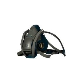 3M (6501QL) Safety Gears