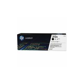 Toner Hp312A Laserjet Black