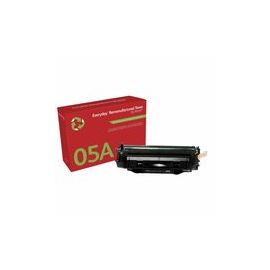 Xerox (003R99807) Toner & Cartridge
