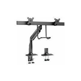 V7 (DM1HDD) Mounting Kits