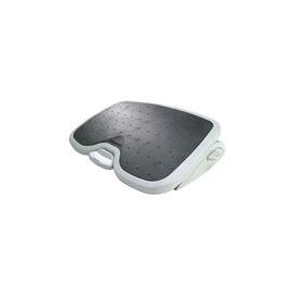 Kensington (56146) Ergonomic Support