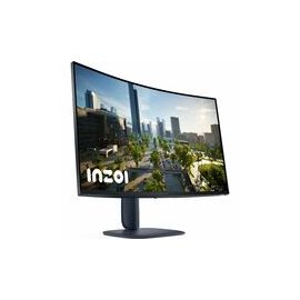 ALIENWARE 32 GAMING MONITOR - AW3225DM