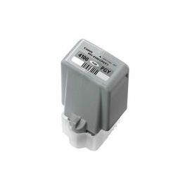 INK PFI-4100 PGY PHOTO GREY INK TANK