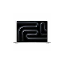 14 INCH MACBOOK PRO M5 10C CPU 10C GPU 16GB 512GB SILVER