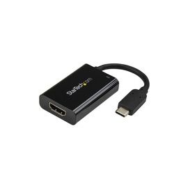 StarTech.com (CDP2HDUCP) Connector Adapter