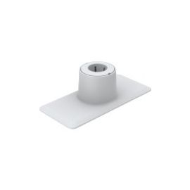 AXIS TP8101 PENDANT KIT