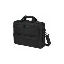 TOP TRAVELLER ECO CORE 15-17.3IN