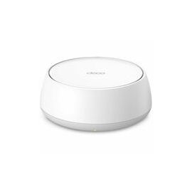 BE3600 Whole Home Mesh Wi-Fi 7 UnitSPEE