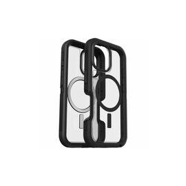 OtterBox (7796056) Skins