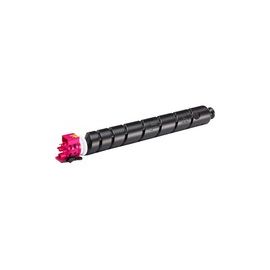 MAGENTA TONER ECOSYS P8060CDN 30K