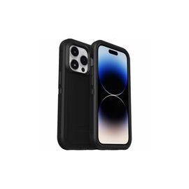 OTTERBOX DEFENDER XT MUPPETS - BLACK