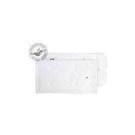 Purely Packaging Padded Envelope