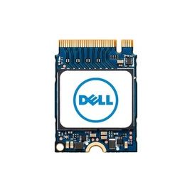 Dell M.2 PCIe NVME Class 35 2230 SSD 512GB