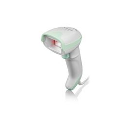 Datalogic (GD4520-HCK1-HD) Bar Code Reader