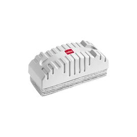 Nobo Easypeel Whiteboard Eraser