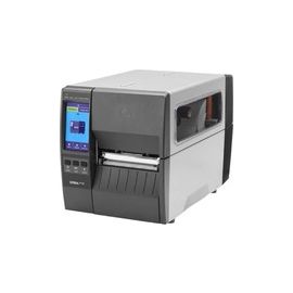 DT PRNT ZT231 4IN 203 DPI DT PEEL W/ LINER TAKEUP EU/UK