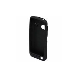 P-RANGER SILICONE COVER PROTECTION