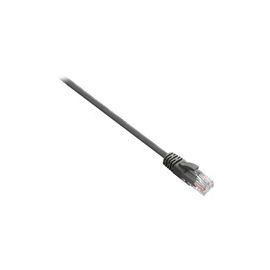 Cat6 Ethernet Grey UTP 10M Cat5E UTP Ethernet Grey 10M
