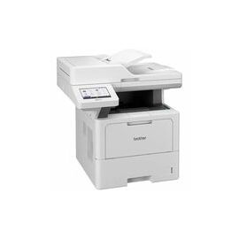 MFC-L6710DW A4 Mono Laser MFP