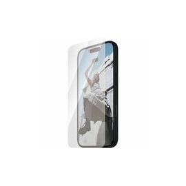 SAFE BY PANZERGLASS UWF IPHONE 16