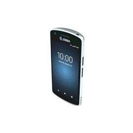 EC55 ANDR 4GB/64GB SE4100 5MP 13MP MICRO SD GMS 8-PIN ROW