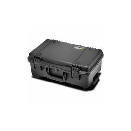 SanDisk Professional (SDPA5NN0000GBSNB) Shipping & Storage Boxes/Tanks