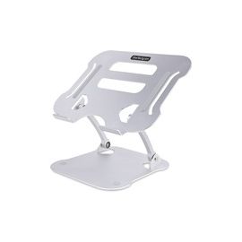 LAPTOP STAND FOR DESK