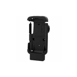 RAM POWERED NON-LOCKING CRADLE FOR ZEBRA TC22/27 WITH BOOT