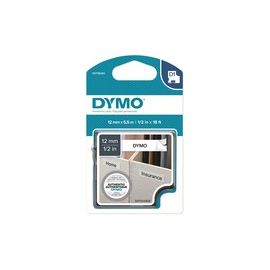 Dymo (S0718060) Label