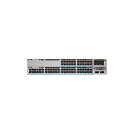 FACTORY DIRECT ONLY - FOR CONFIGURATIONS - Catalyst 9300 48-port of 5Gbps Network Advantage