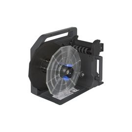 COLORWORKS C7500 REWINDER .