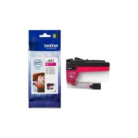 Magenta Ink Cartridge - 1500 Pages